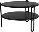 Brafab Blixt Soffbord 65 cm Soffbord