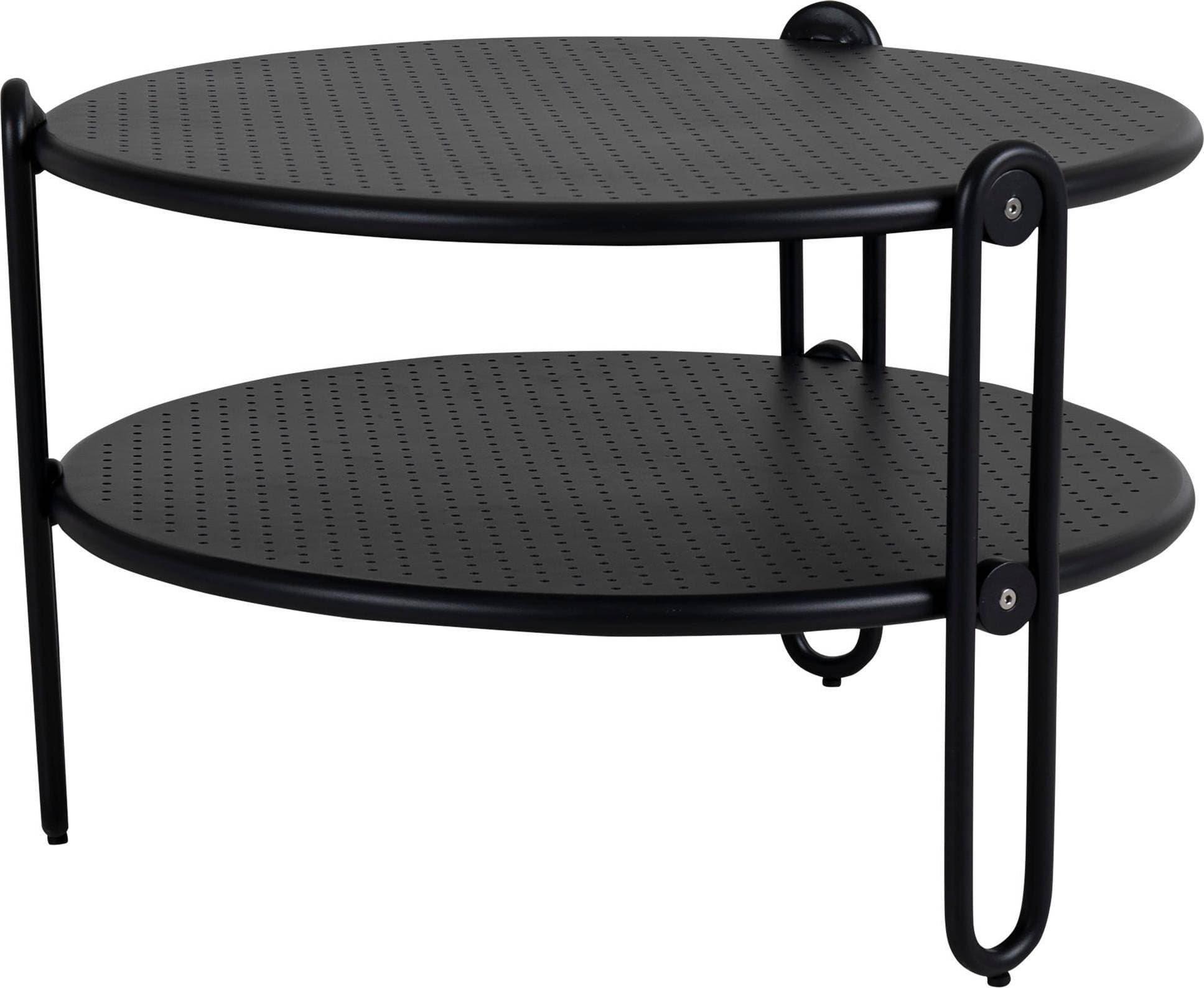Brafab Blixt Soffbord 65 cm Soffbord
