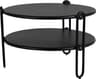 Brafab Blixt Soffbord 65 cm Soffbord