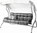 Varax Hammock Monica