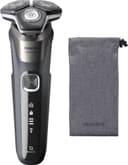Philips Series 5000 S5887