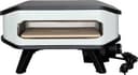 Cozze Pizza Oven Electric 13"