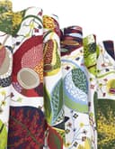 Svanefors Multiband 145x250cm