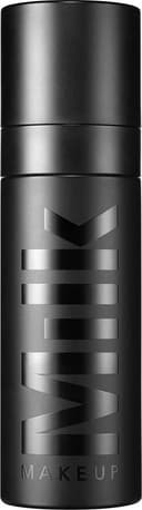 Milk Makeup Pore Eclipse Setting Spray 85ml