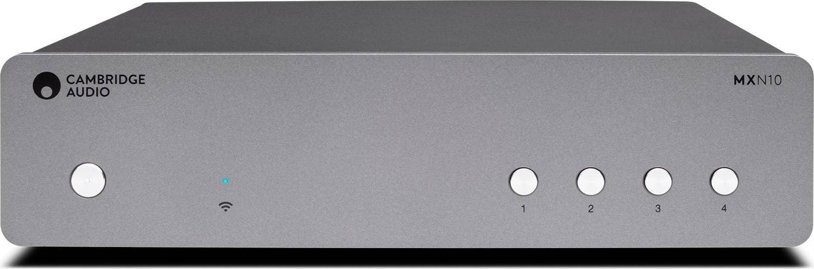 Cambridge Audio MXN10