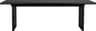 Rowico Home Emmett Matbord 240x95cm