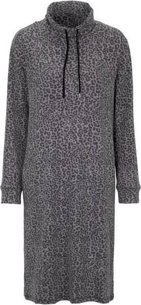 Damella Klänning Cotonel