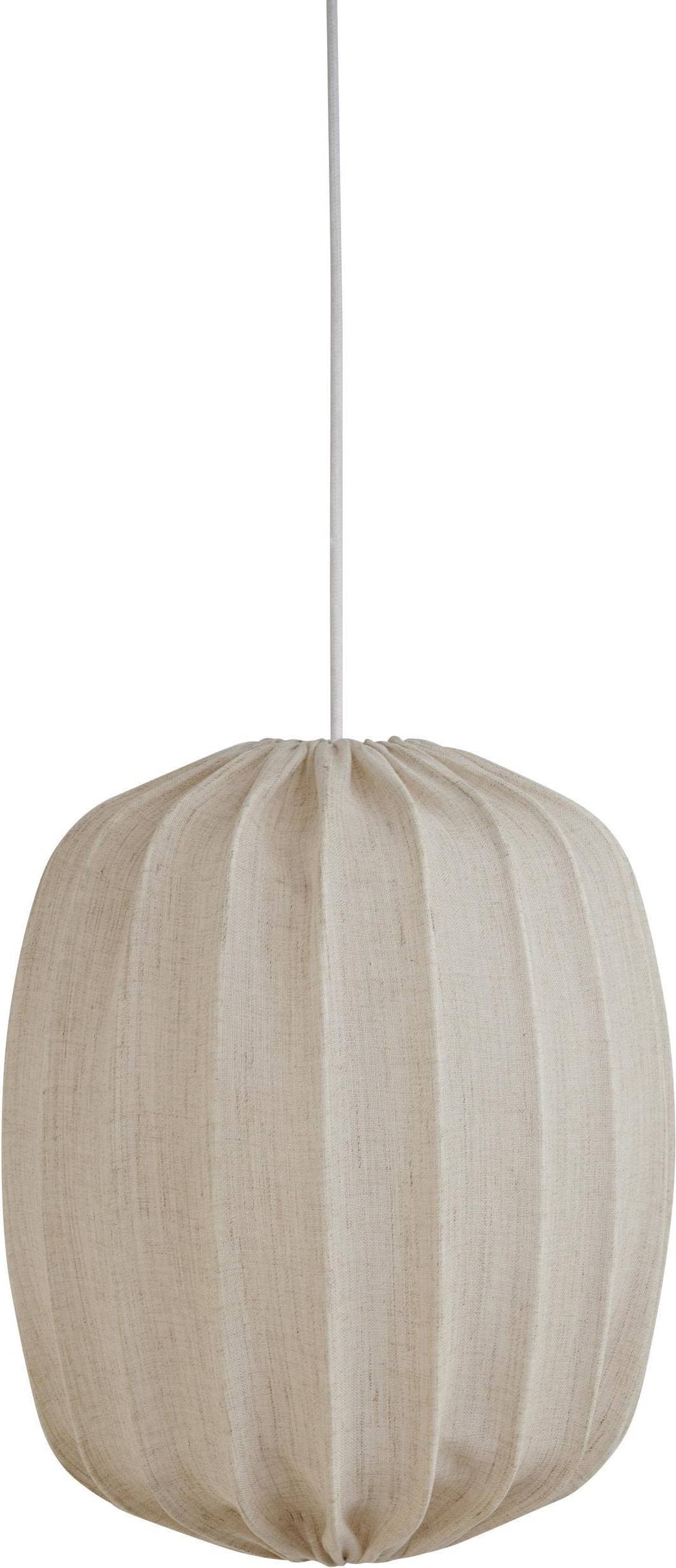 Watt & Veke Prisma 35 Pendellampa