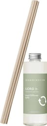 Skandinavisk Scent Diffuser Fjord 200ml Refill