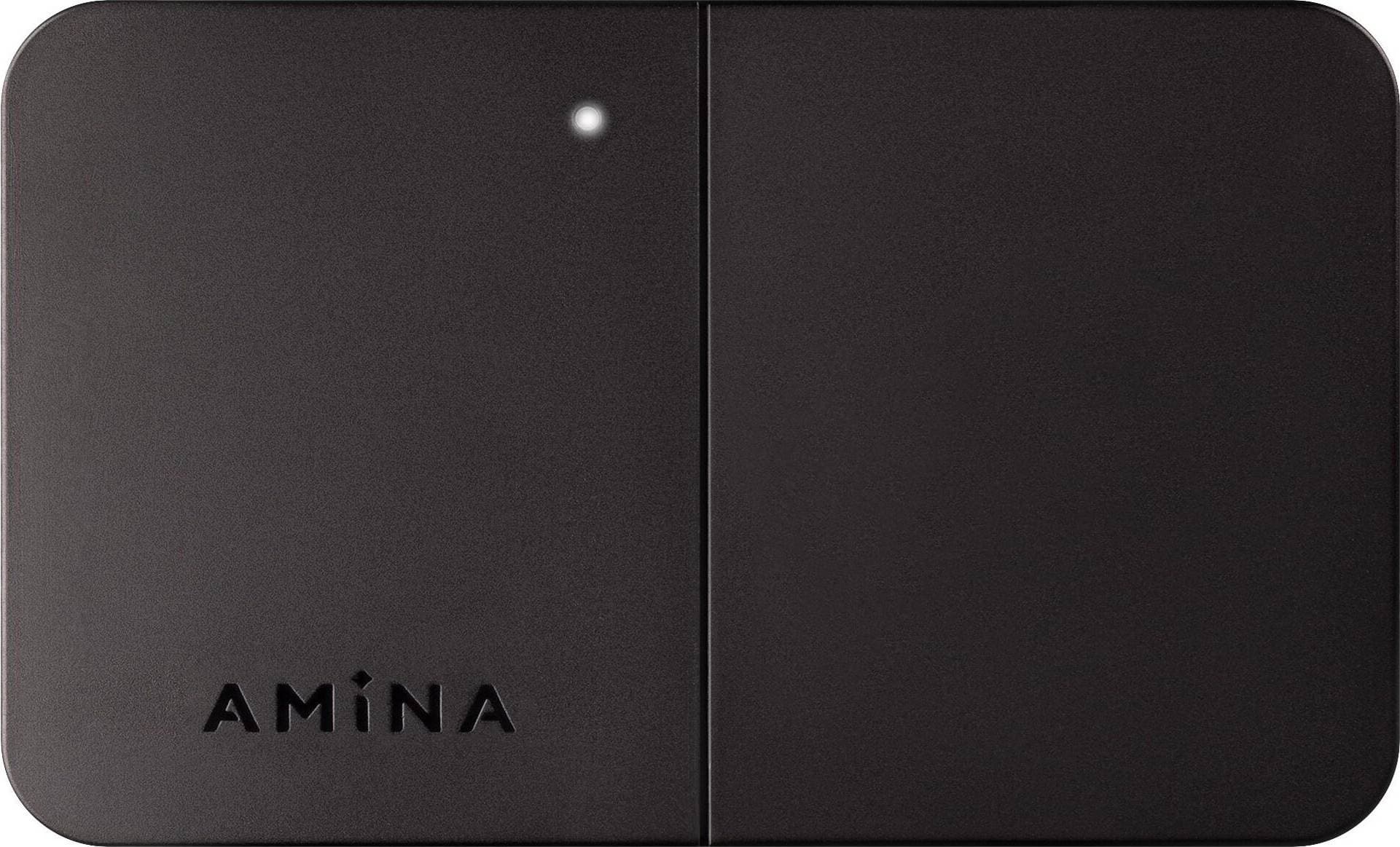 Amina C2009050 Type 2 32A 7.4kW 1-fas