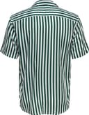 Only & Sons Skjorta 'Wayne'