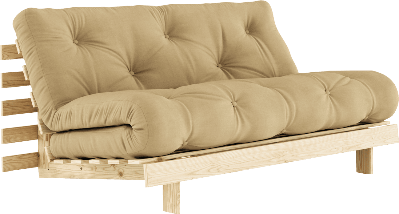 Karup Design Roots Soffa