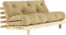 Karup Design Roots Soffa