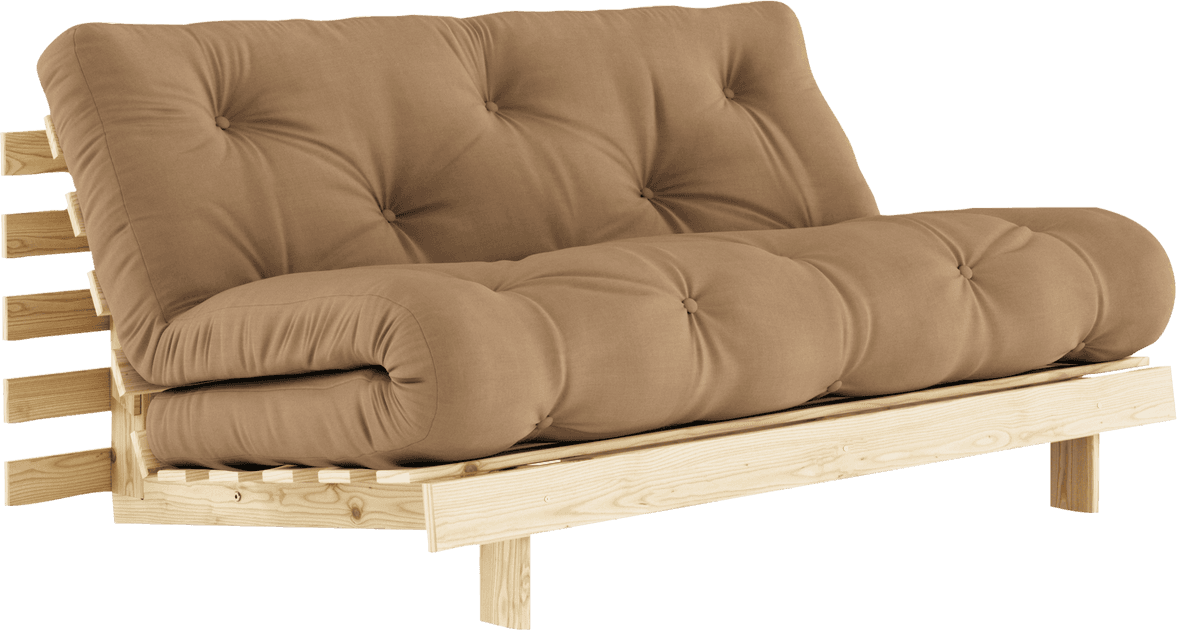 Karup Design Roots Soffa