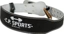 C.P. Sports Lifting Belt