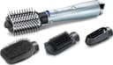 Babyliss Hydro-Fusion 4-in-1 Hair Dryer Brush