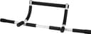 ASG Pull Up Bar