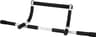 ASG Pull Up Bar