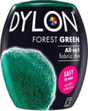 Dylon All-in-1 Fabric Dye 350g