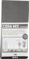 Creativ Company Cera Mix Standard Casting Plaster