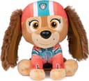 Gund Paw Patrol Liberty 15cm