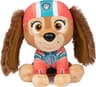 Gund Paw Patrol Liberty 15cm