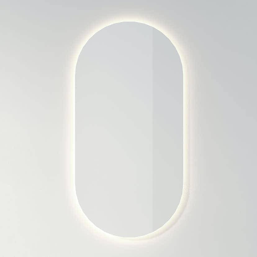 INR Spot 50 (341150)