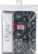 ChiaoGoo Twist 5" Tip Sets
