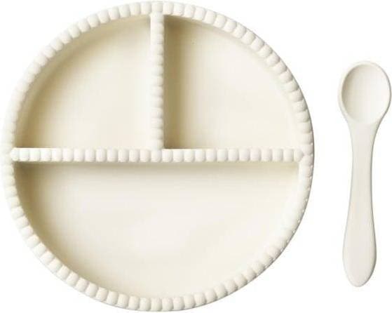 Jack o Juno Little Bubble Dining Set