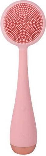 PMD Beauty Clean Body