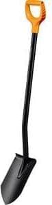 Fiskars 1066716