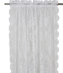 Fondaco Rosanna 120x240cm