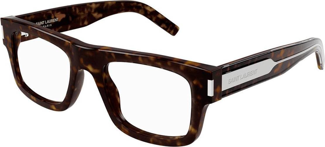Saint Laurent SL574