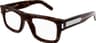 Saint Laurent SL574