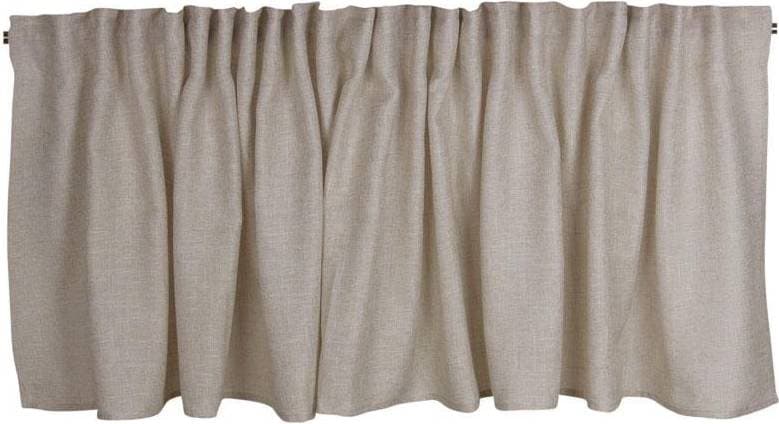 Fondaco Brooklyn 55x250cm