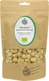 Powerfruits Macadamia Nuts Natural 250g