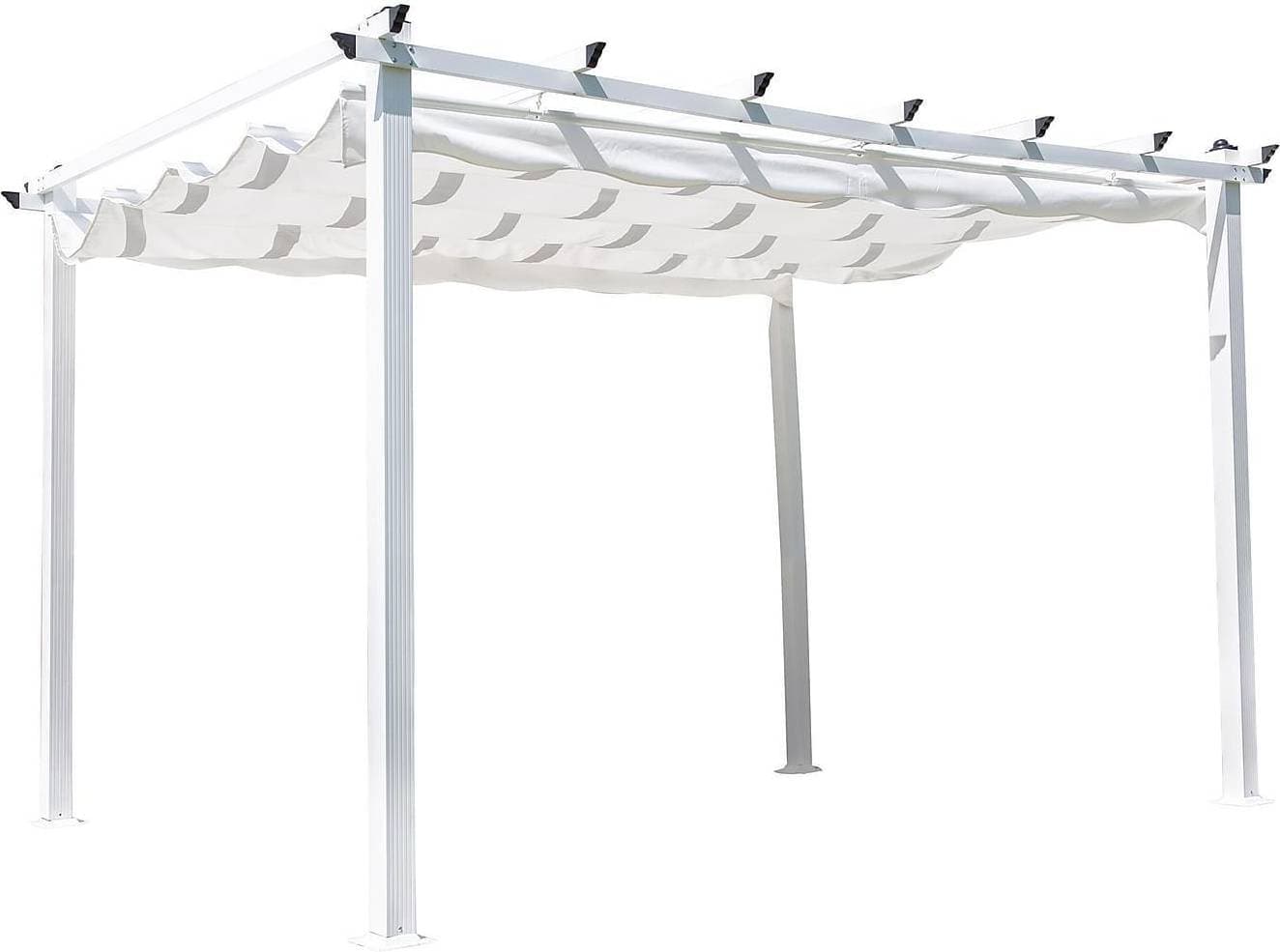 Venture Home Lazio Pergola 348 Venture