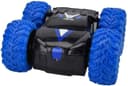 Gear4play 360 Stunt Car RTR 337361