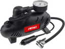 AMiO 02181 Luftkompressor 12V