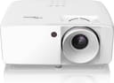 Optoma ZW340e