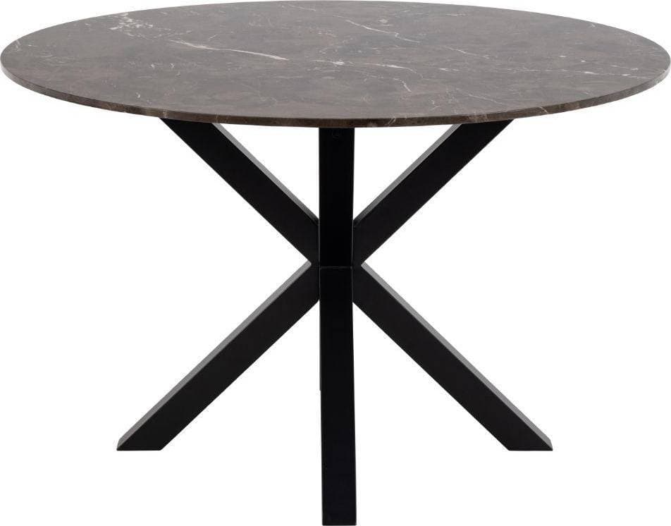 BRIXX LIVING Heaven Matbord 120cm