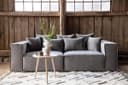 Reforma Gillholmen Soffa 3-sits