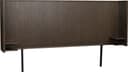 Rowico Home Redmond 234 Sänggavel