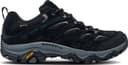 Merrell Moab 3 GTX M - Black Grey