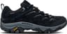 Merrell Moab 3 GTX M - Black Grey