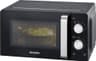 Severin Solo MW 7886