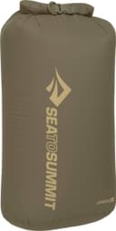 Sea to Summit Eco Lightweight Drybag 20L