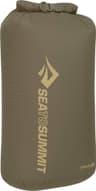Sea to Summit Eco Lightweight Drybag 20L