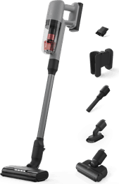 Electrolux Skaftdammsugare EP71AB14UG 700