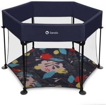 Lionelo Lekhage Roel Blue Navy